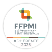 photographe professionnel en essonne adhérente à la ffpmi